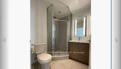5 Mabelle Ave #3832 — Photo 8