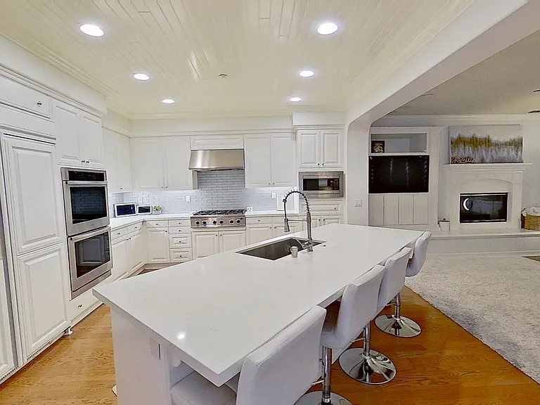 4350 Bob White Rd — Photo 21