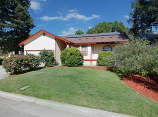 640 N Laverne Ave, Fresno, CA 93727