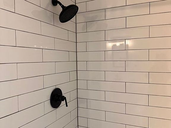 5th image of 551 Fairfax St APT 401