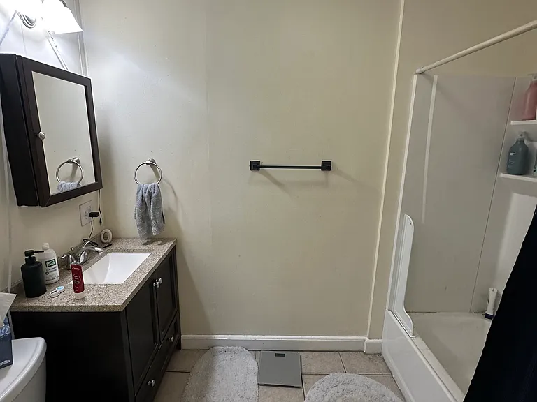 30 Church St #2 — Photo 1