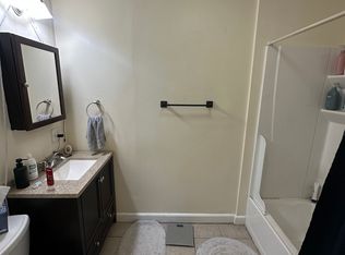 30 Church St #2, Oneonta, NY 13820