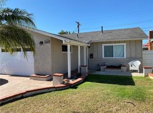 19207 Harlan Ave, Carson, CA 90746