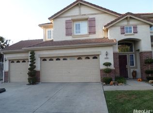 3909 Bay View Ct, Stockton, CA 95219