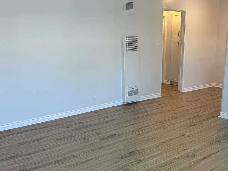 13000 Valleyheart Dr #104 — Photo 3