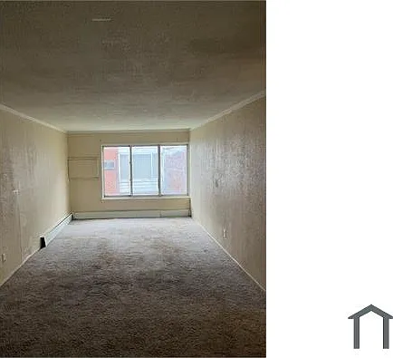 1 bed, 700 sqft, $800 — Photo 3