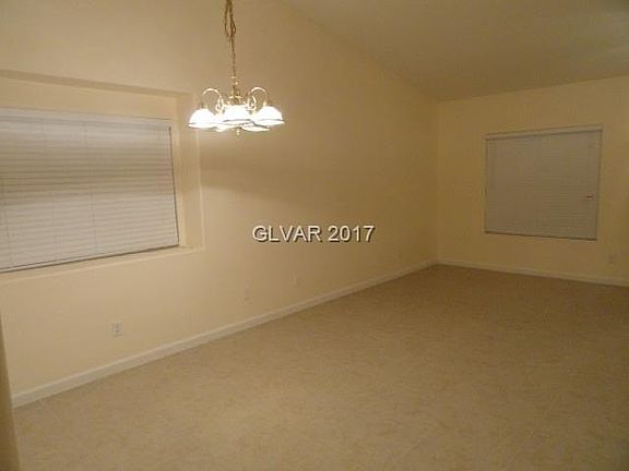 5th image of 2110 Marathon Keys Ave #0