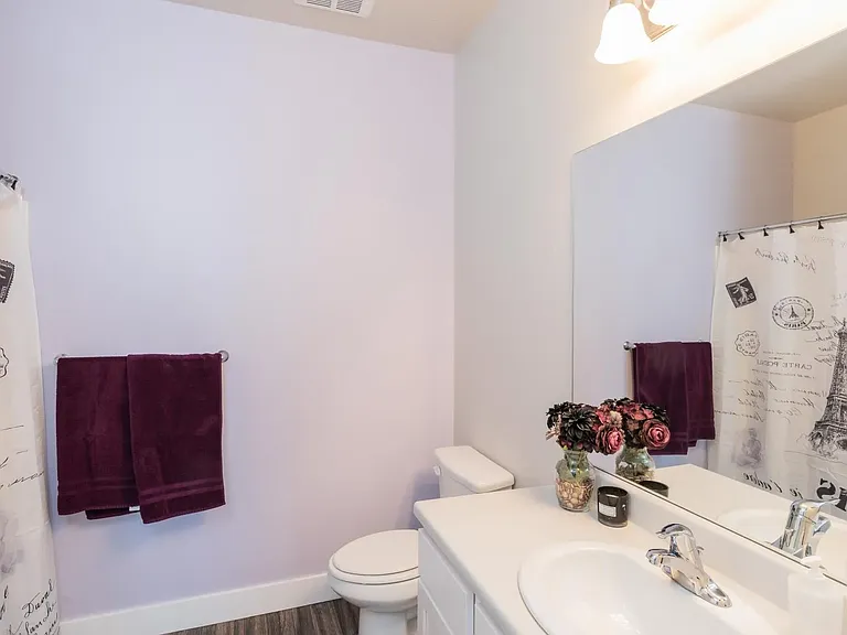 5017 W Samana Ln #102 — Photo 12