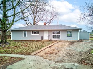 1918 Syracuse Ct, Lebanon, IN 46052
