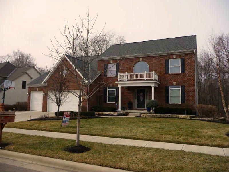 1st image of 13261 Canyon Ln NW