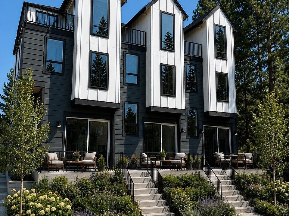 1st image of 15420 2nd Ave NE (Homesite #18)