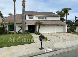 17962 Wellbank Ln, Huntington Beach, CA 92649