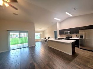 1637 SW California Blvd, Port Saint Lucie, FL 34953