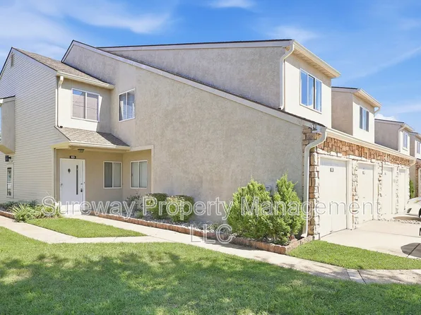 63 Sandra Rd, Voorhees, NJ 08043