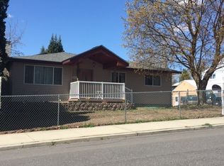 3519 N Freya St, Spokane, WA 99217