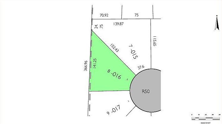 2nd image of 287 Dunlay Ct