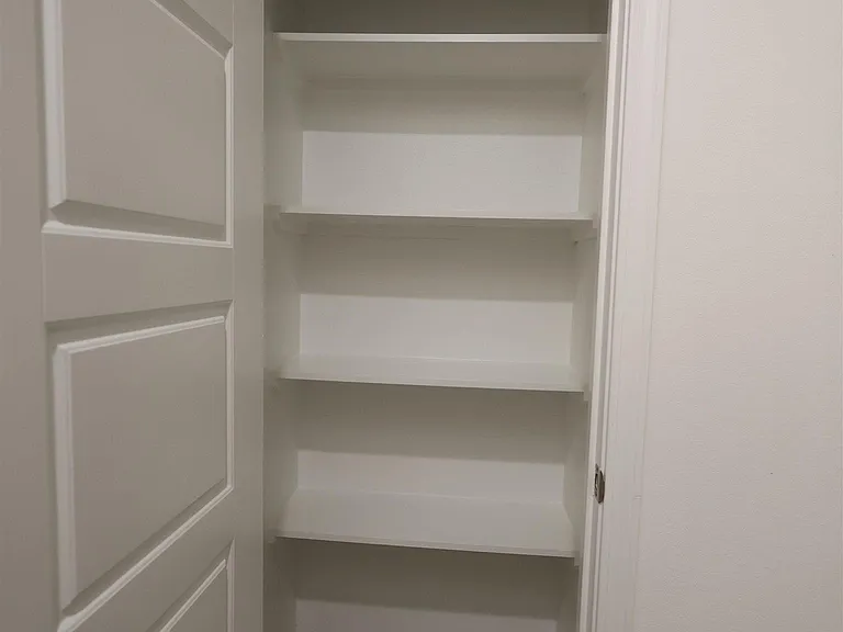 13343 Bellacosa Ave — Photo 18