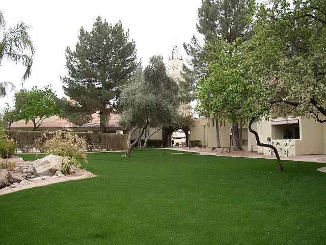 1st image of 8250 E Arabian Terrace #212