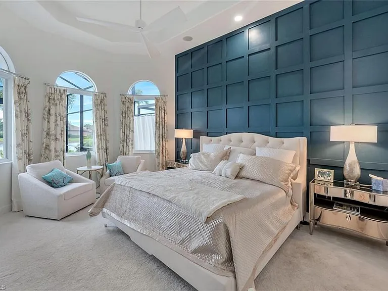 8957 Shenendoah Cir — Photo 28