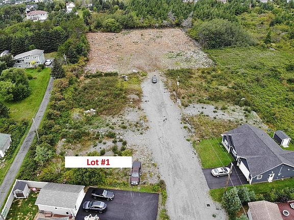 2nd image of Lot 1 Southside Place