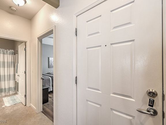 5th image of 2112 Willow Wren Dr