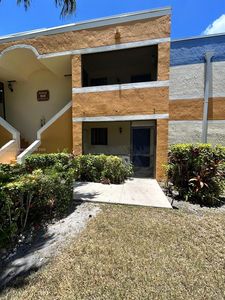 189 Lakeview Dr APT 103, Fort Lauderdale, FL, 33326