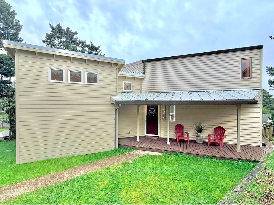 1st image of 34970 6th St