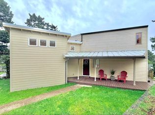 34970 6th St, Pacific City, OR 97135