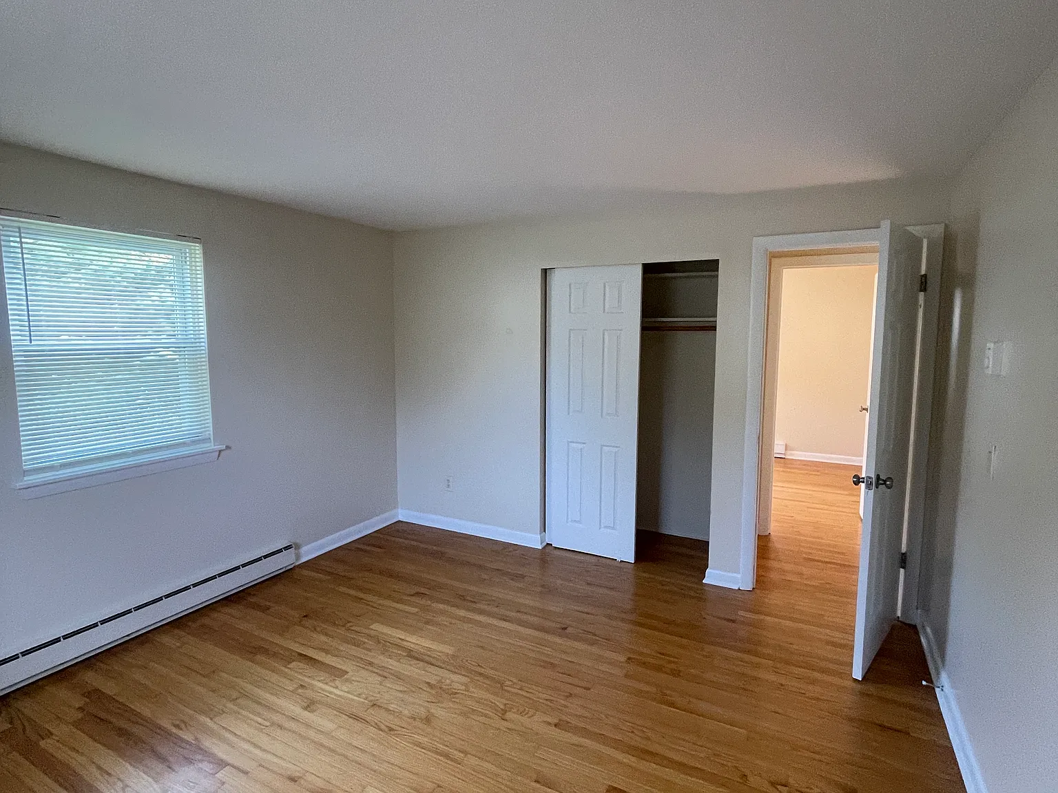 2 bed, 750 sqft, $1,850 — Photo 2