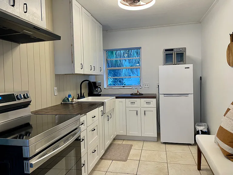 221 Harrison Ave #221 — Photo 12