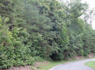 163 Scott Holw, Sharps Chapel, TN 37866