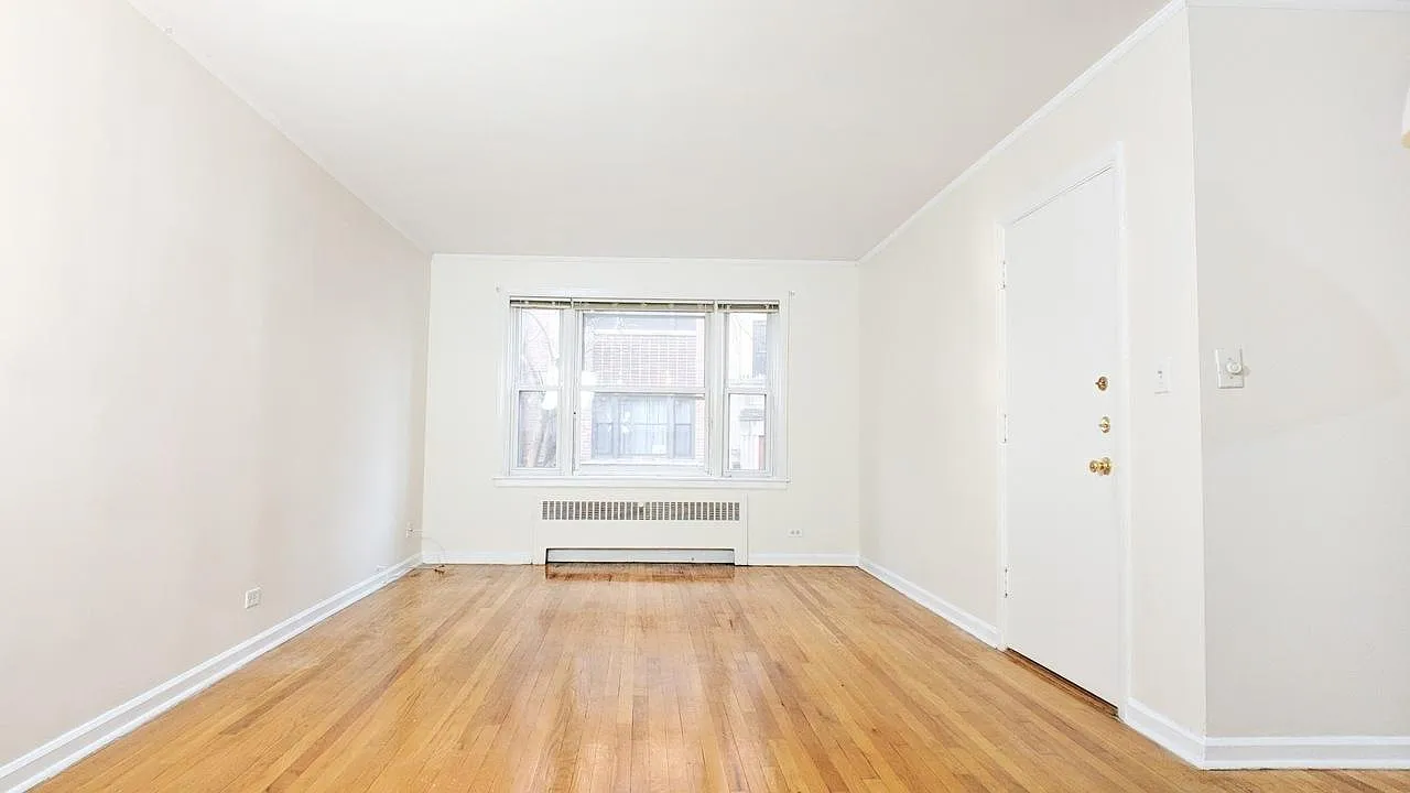 1518 N Harlem Ave — Photo 1