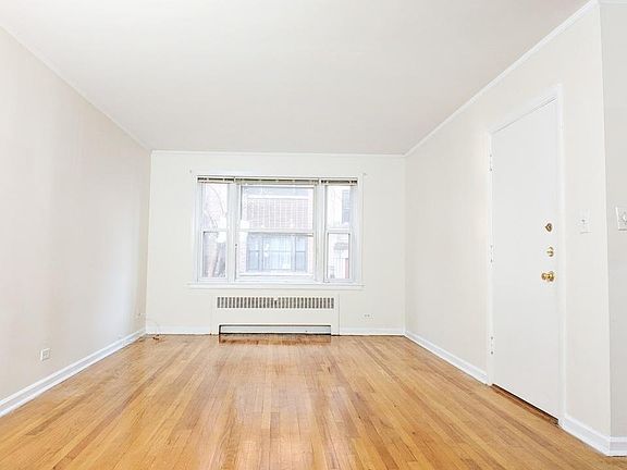 3rd image of 1518 N Harlem Ave APT 1W