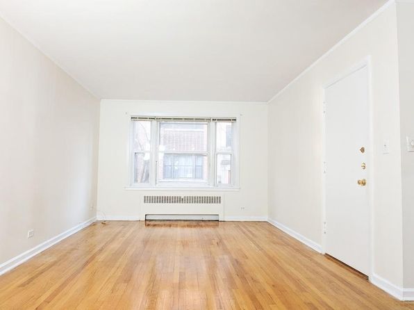 1518 N Harlem Ave APT 2W