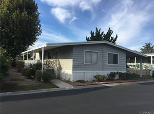 21419 Brier Way #0, Saugus, CA 91350