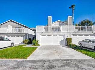 15733 Tetley St APT 1B, Hacienda Heights, CA 91745
