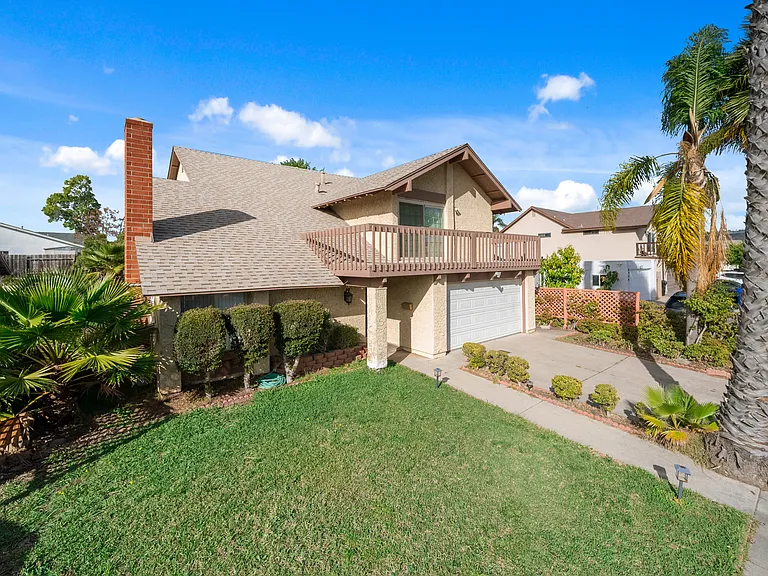 8936 Libra Dr — Photo 2