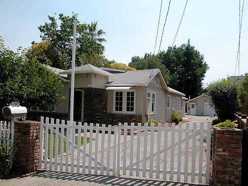 1st image of 512 San Benito Ave