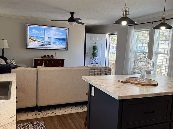 5th image of 315 Murrells Inlet