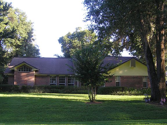 4th image of 1454 Otoes Place-fruit Cove Estates