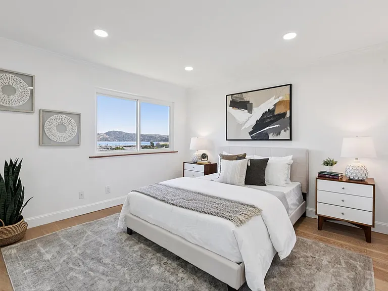 132 Lower Anchorage Rd — Photo 24