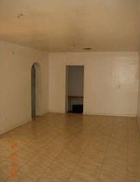 3rd image of 3750 NW 172nd Ter