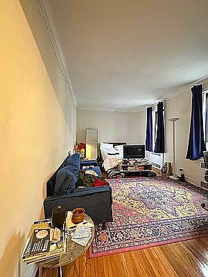 2nd image of 195 Underhill Ave #6D