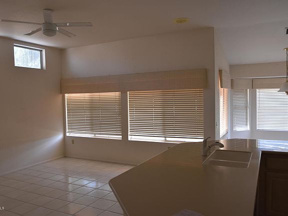4th image of 15204 W Blue Verde Dr