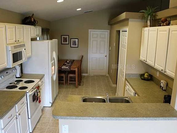 4th image of 3022 Julip Dr