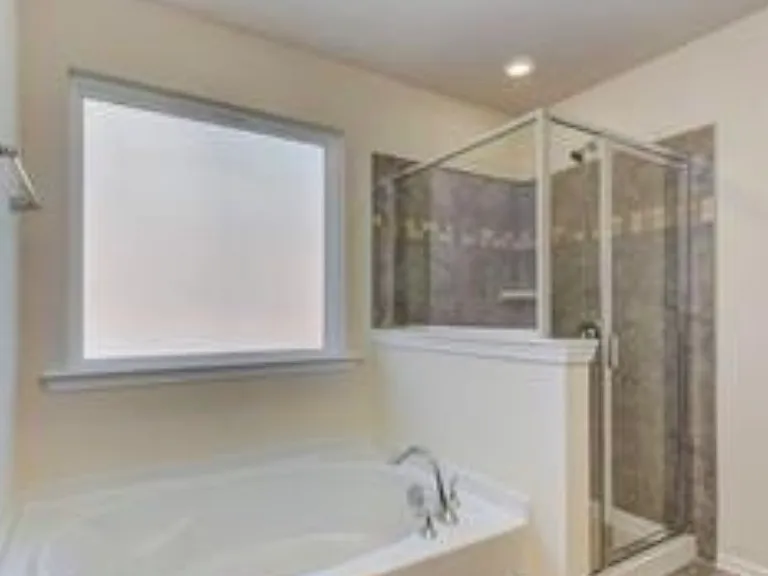 11614 Gilroy Ln — Photo 15
