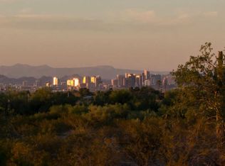 1646 W Olney Ave, Phoenix, AZ 85041