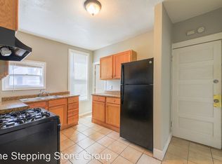 510 W 28th St #512, Minneapolis, MN 55408