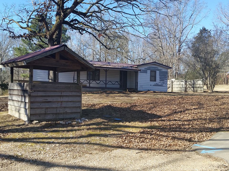 501-860-3352