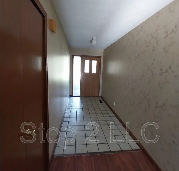 6995 Fry Rd #1 — Photo 6